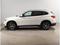 Fotografie vozidla BMW X1 xDrive18d, 4X4, Automat