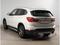 Fotografie vozidla BMW X1 xDrive18d, 4X4, Automat