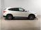 Prodm BMW X1 xDrive18d, 4X4, Automat