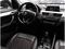 Prodm BMW X1 xDrive18d, 4X4, Automat