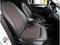 Prodm BMW X1 xDrive18d, 4X4, Automat