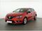 Fotografie vozidla Renault Megane 1.6 SCe, R,2.maj, Serv.kniha