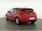 Fotografie vozidla Renault Megane 1.6 SCe, R,2.maj, Serv.kniha