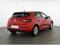 Fotografie vozidla Renault Megane 1.6 SCe, R,2.maj, Serv.kniha