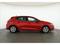 Prodm Renault Megane 1.6 SCe, R,2.maj, Serv.kniha