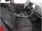 Prodm Renault Megane 1.6 SCe, R,2.maj, Serv.kniha