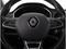 Prodm Renault Megane 1.6 SCe, R,2.maj, Serv.kniha