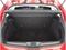 Prodm Renault Megane 1.6 SCe, R,2.maj, Serv.kniha