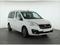 Fotografie vozidla Peugeot Partner 1.6 BlueHDi, 5Mst, Klima, R