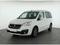 Fotografie vozidla Peugeot Partner 1.6 BlueHDi, 5Mst, Klima, R