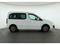 Prodm Peugeot Partner 1.6 BlueHDi, 5Mst, Klima, R