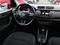 Prodm koda Fabia 1.2 TSI, Automat, R,2.maj