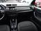 Prodm koda Fabia 1.2 TSI, Automat, R,2.maj