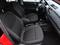 Prodm koda Fabia 1.2 TSI, Automat, R,2.maj