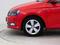 Prodm koda Fabia 1.2 TSI, Automat, R,2.maj