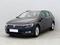 Fotografie vozidla Volkswagen Passat 2.0 TDI, Comfortline, Navi