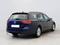 Fotografie vozidla Volkswagen Passat 2.0 TDI, Comfortline, Navi