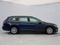 Prodm Volkswagen Passat 2.0 TDI, Comfortline, Navi