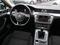 Prodm Volkswagen Passat 2.0 TDI, Comfortline, Navi