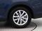 Prodm Volkswagen Passat 2.0 TDI, Comfortline, Navi