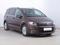 Fotografie vozidla Volkswagen Touran 1.4 TSI, Comfortline, R,2.maj