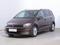 Fotografie vozidla Volkswagen Touran 1.4 TSI, Comfortline, R,2.maj