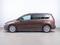 Fotografie vozidla Volkswagen Touran 1.4 TSI, Comfortline, R,2.maj