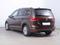 Fotografie vozidla Volkswagen Touran 1.4 TSI, Comfortline, R,2.maj