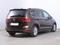 Fotografie vozidla Volkswagen Touran 1.4 TSI, Comfortline, R,2.maj