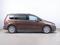 Prodm Volkswagen Touran 1.4 TSI, Comfortline, R,2.maj