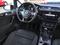 Prodm Volkswagen Touran 1.4 TSI, Comfortline, R,2.maj