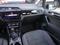 Prodm Volkswagen Touran 1.4 TSI, Comfortline, R,2.maj