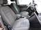 Prodm Volkswagen Touran 1.4 TSI, Comfortline, R,2.maj