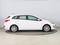 Prodm Hyundai i30 1.6 MPI, R,1.maj, Serv.kniha