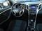 Prodm Hyundai i30 1.6 MPI, R,1.maj, Serv.kniha