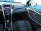 Prodm Hyundai i30 1.6 MPI, R,1.maj, Serv.kniha