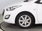 Prodm Hyundai i30 1.6 MPI, R,1.maj, Serv.kniha