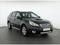 Fotografie vozidla Subaru OUTBACK 2.0 D, 4X4, Koen sedaky