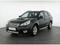 Fotografie vozidla Subaru OUTBACK 2.0 D, 4X4, Koen sedaky