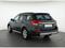 Fotografie vozidla Subaru OUTBACK 2.0 D, 4X4, Koen sedaky