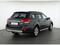 Fotografie vozidla Subaru OUTBACK 2.0 D, 4X4, Koen sedaky