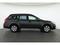 Prodm Subaru OUTBACK 2.0 D, 4X4, Koen sedaky