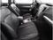 Prodm Subaru OUTBACK 2.0 D, 4X4, Koen sedaky