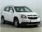 Fotografie vozidla Chevrolet Orlando 1.8i, LPG, 7mst, R,2.maj