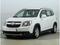 Fotografie vozidla Chevrolet Orlando 1.8i, LPG, 7mst, R,2.maj