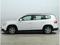 Fotografie vozidla Chevrolet Orlando 1.8i, LPG, 7mst, R,2.maj