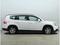 Prodm Chevrolet Orlando 1.8i, LPG, 7mst, R,2.maj