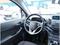 Prodm Chevrolet Orlando 1.8i, LPG, 7mst, R,2.maj