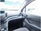 Prodm Chevrolet Orlando 1.8i, LPG, 7mst, R,2.maj