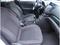 Prodm Chevrolet Orlando 1.8i, LPG, 7mst, R,2.maj